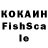 БУТИРАТ 1.4BDO Kostik Azeev