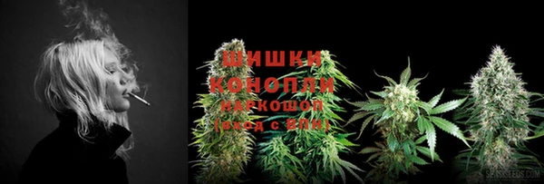 МДМА Мегион