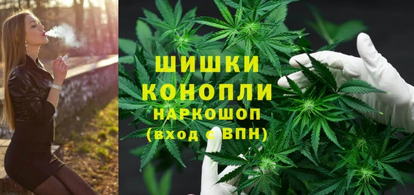 мет Бердск