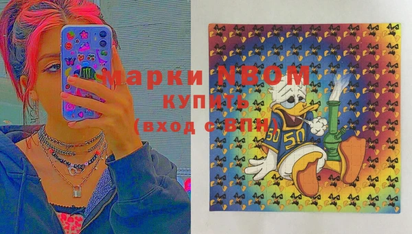 гидра Артём