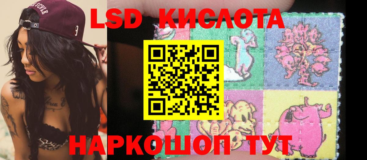 APVP Севастополь